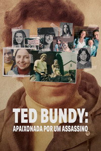Ted Bundy: Apaixonada Por Um Assassino S01E05