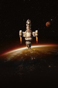movie-images