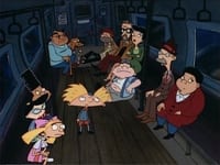 S01E24 - (1996)