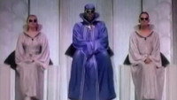 «Невероятные приключения Билла и Теда (1992)» — обои к сериалу #1