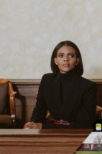 Постер сериала «Convicting a Murderer (2023)» — (2 из 5)