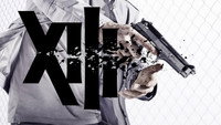 «Тринадцатый (2011 - 2012)» — обои к сериалу #8
