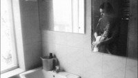 «A Night of Knowing Nothing (2021)» — обои к фильму #4