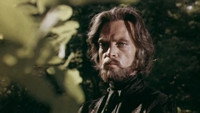 «Капитан Немо (1975)» — обои к сериалу #1