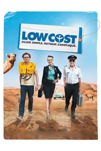 Poster de Low Cost