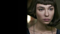 «Цитадель: Диана (2024)» — обои к сериалу #1