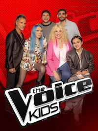 The Voice Kids (Italia)