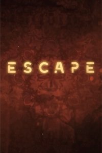 Escape - 2021