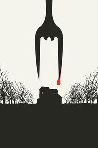 movie-images