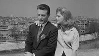 «Мир чудес (1959)» — обои к фильму #1