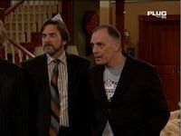 S01E18 - (2005)