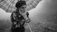 «Sotto le fredde stelle (2020)» — обои к фильму #1