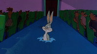 «Box-Office Bunny (1990)» — обои к мультфильму #2