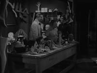 S02E16 - (1962)