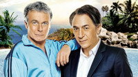 «Маркиз (2011)» — обои к фильму #8