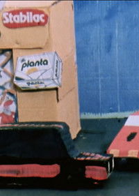 Imagem do Filme L'usine de Bazouqa