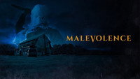 «Злоумышленник (2003)» — обои к фильму #1