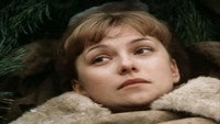 «Володькина жизнь (1984)» — обои к фильму #1