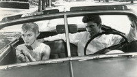 «Слишком рано для любви (1960)» — обои к фильму #1