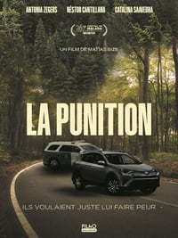 La Punition (2022)