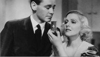 «Если бы вы только умели готовить (1935)» — обои к фильму #9