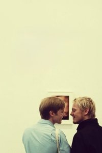 movie-images