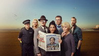 «Sandylands (2020)» — обои к сериалу #2
