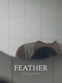Feather