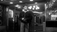 «Кто убил плюшевого медведя (1965)» — обои к фильму #7