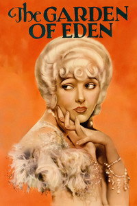 The Garden of Eden