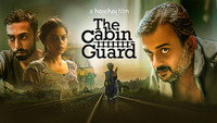 «The Cabin Guard (2019)» — обои к фильму #1