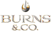 Burns & Co.