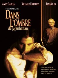 movie-images