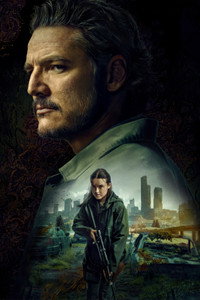Постер сериала «Одни из нас (2023)» — (9 из 169)