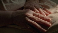 «A Life from Death (2017)» — обои к фильму #3