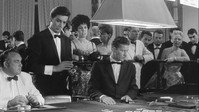 Обои к фильму «Мелодия из подвала (1963)» — (50 из 68)