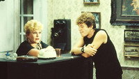 «Каменные джунгли (1986)» — обои к сериалу #4