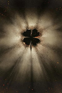 movie-images