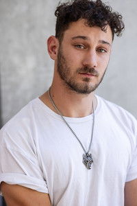 Imagem de Bailey Cropp