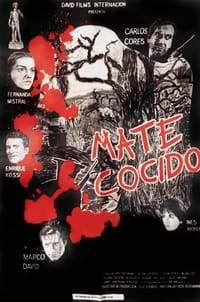 Mate Cocido (1962)
