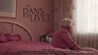 «En Dans for Livet (2020)» — обои к фильму #1