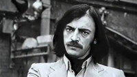 «Экзамен (1980)» — обои к фильму #1
