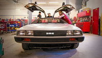 Обои к сериалу «Car Masters: Rust to Riches (2018)» — (13 из 19)