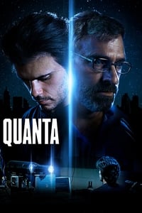 Quanta (2020)