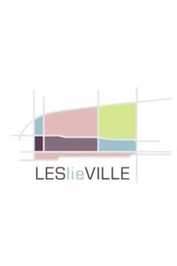 LESlieVILLE (2013)