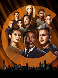 Постер сериала «Чикаго в огне (2012)» — (49 из 170)