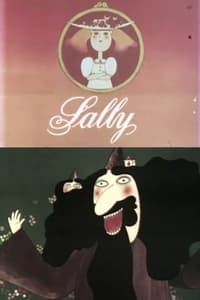 O parádivé Sally