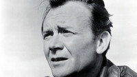 «Добрый бандит (1952)» — обои к фильму #1