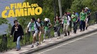 Al final del camino