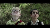 «Цвета горы (2010)» — обои к фильму #2